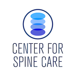 Center for Spine Care