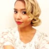 The Beehive Boutique Salon gift card