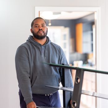 G3ts Services - Movers Near Me