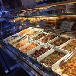 Chez Tong