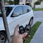 Photo of KB Lock Key & services