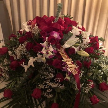 Grand Florist - Florists Near Me - Maspeth, New York Grand Florist - Florists Near Me - Maspeth, New York