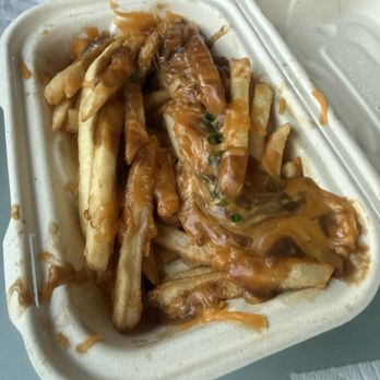 South Shore Grill - Suicide Fries - Burgers Near Me - Honolulu, Hawaii South Shore Grill - Suicide Fries - Burgers Near Me - Honolulu, Hawaii