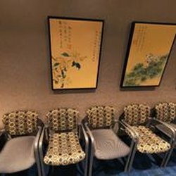 Beachwood Endodontic Specialists