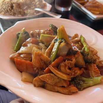 Kintaro Sushi Bar - Chinese Near Me - Carolina, Puerto Rico Kintaro Sushi Bar - Chinese Near Me - Carolina, Puerto Rico