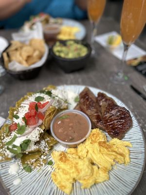 Little Tijuana by null