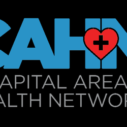 Capital Area Health Network