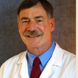 Michael L Deweerd, DDS - DeWeerd Dentistry