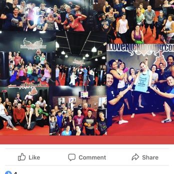 iLoveKickboxing- Bayshore - No social distancing or masks. - Gyms Near Me - Bayshore, New York iLoveKickboxing- Bayshore - No social distancing or masks. - Gyms Near Me - Bayshore, New York
