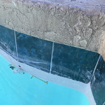 Arrowhead Deck and Pools - General Contractors Near Me - Scottsdale, Arizona