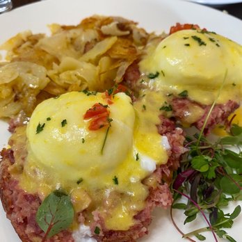 Lady C’s - Breakfast & Brunch Near Me - Tarzana, California Lady C’s - Breakfast & Brunch Near Me - Tarzana, California