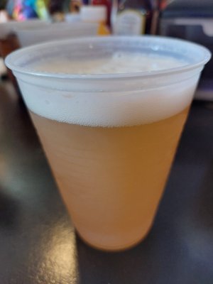 Déjà Vu Restaurant & Bar by null