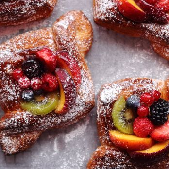 Lovingly Baked By Anthea - Bakeries Near Me - Hindhead, SRY