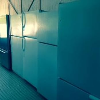 Service de Laveuse Lasalle - Appliances & Repair Near Me - Lasalle, Quebec Service de Laveuse Lasalle - Appliances & Repair Near Me - Lasalle, Quebec