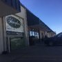 Photo of Showplace Market