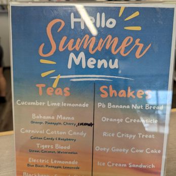 Belton Nutrition - Featured specials - Juice Bars & Smoothies Near Me - Belton, Missouri