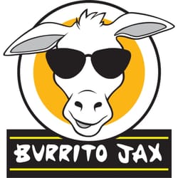 Burrito Jax