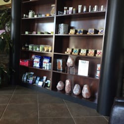 LaVida Massage