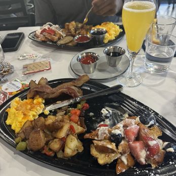 MARLEY’S BAR AND GRILL - Updated November 2024 - 60 Photos & 16 Reviews ...