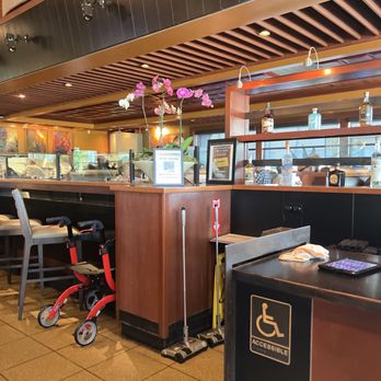 J. Alexander's - New American Near Me - Boca Raton, Florida J. Alexander's - New American Near Me - Boca Raton, Florida
