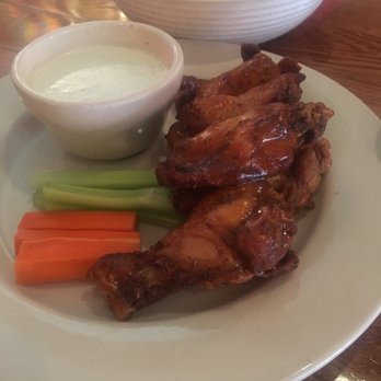 Cactus Cantina - Wings - Tex-Mex Near Me - Washington, DC, District of Columbia Cactus Cantina - Wings - Tex-Mex Near Me - Washington, DC, District of Columbia