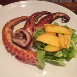 Octupus
