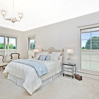 Photojennik - luxury-real-estate-photography-Minnetonka-Minnesota - Real Estate Photography Near Me - Rochester, Minnesota Photojennik - luxury-real-estate-photography-Minnetonka-Minnesota - Real Estate Photography Near Me - Rochester, Minnesota
