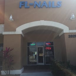 Look for this entrance! Look for this entrance!