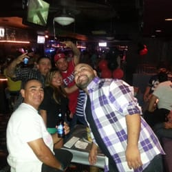 Lady's Choice - DJ play me a tejano jam or MJ