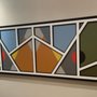 Photo of The Art Spirit Gallery