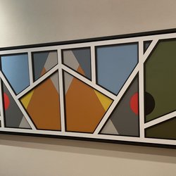 The Art Spirit Gallery