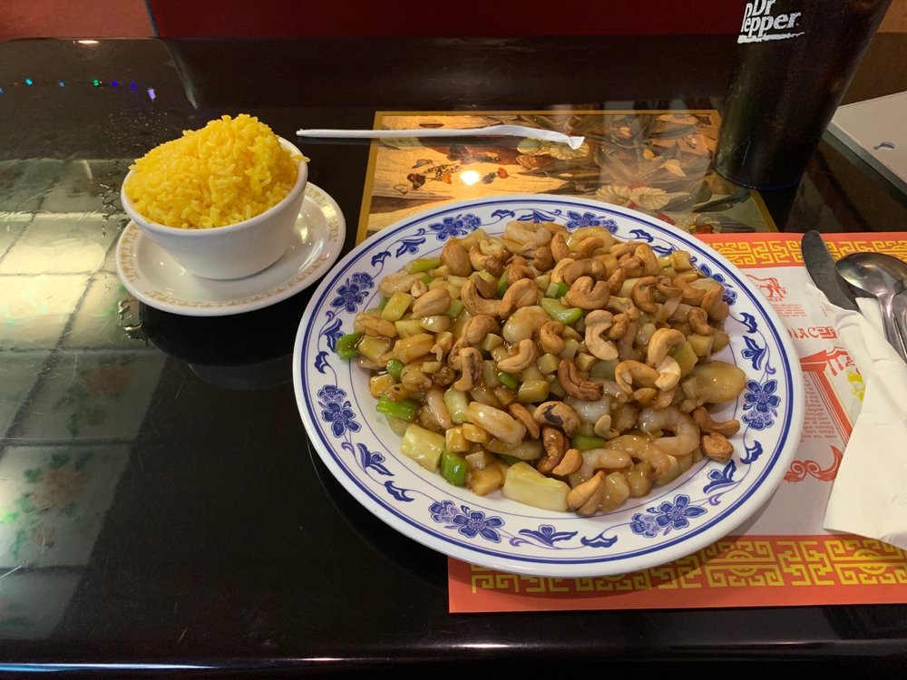 PEKING CHINESE RESTAURANT 50 Photos & 23 Reviews 115 S Washington