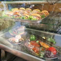 Finkenwerder Fischbrötchen