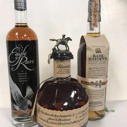 Spirits Of Nissan Drive