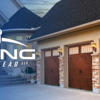 Viking Overhead - Garage Door Services Near Me - Burleson, Texas Viking Overhead - Garage Door Services Near Me - Burleson, Texas