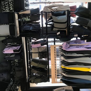 Boutique Bubbles - RAINS Jacket & Bag SP19 collection - Accessories Near Me - Montreal, Quebec