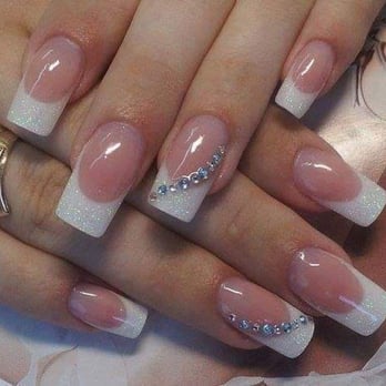 G's Fancy Nails Studio - Nail Salons Near Me - Richmond, California G's Fancy Nails Studio - Nail Salons Near Me - Richmond, California
