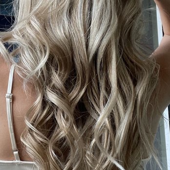 Vidogi Salon - Hair Salons Near Me - Scottsdale, Arizona Vidogi Salon - Hair Salons Near Me - Scottsdale, Arizona