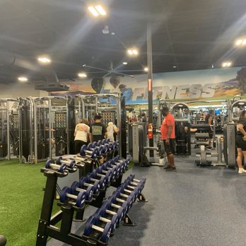 EōS Fitness - Gyms Near Me - Winchester, California EōS Fitness - Gyms Near Me - Winchester, California
