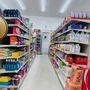 Photo of F & G Grocery