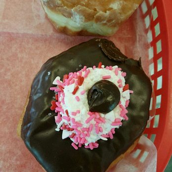 Shipley Do-Nuts - Donuts Near Me - Austin, Texas Shipley Do-Nuts - Donuts Near Me - Austin, Texas