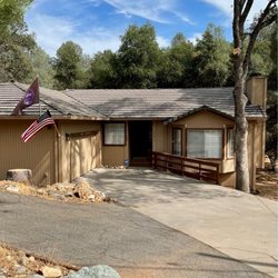 Frontier Property Management & Sales