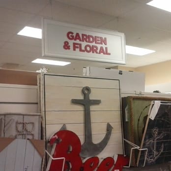 TJ Maxx - Leather Goods Near Me - San Jose, California