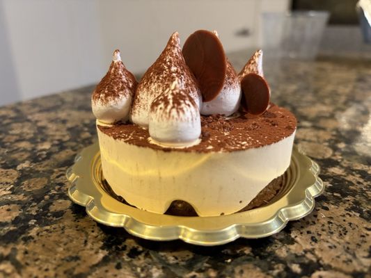 Botolino Gelato Artigianale by null