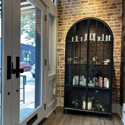 Cultivate Hair Company - Hair products