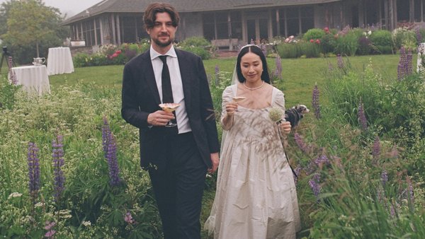 H & L Custom Tailors LLC