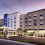 Photo of Fairfield by Marriott Inn & Suites Wellington-West Palm Beach