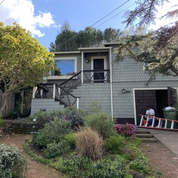 Jesse Castillo Handyman & Carpentry Services - Handyman Near Me Jesse Castillo Handyman & Carpentry Services - Handyman Near Me