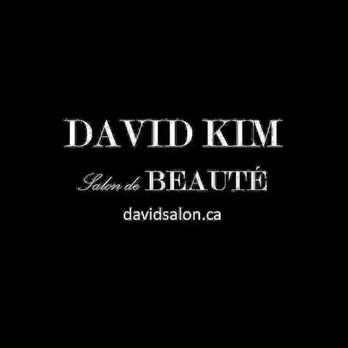 David Kim Salon de Beaute - Hair Salons Near Me - Aurora, Ontario David Kim Salon de Beaute - Hair Salons Near Me - Aurora, Ontario