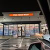 PDX Food Mart gift card